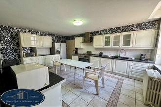  maison raismes 59590