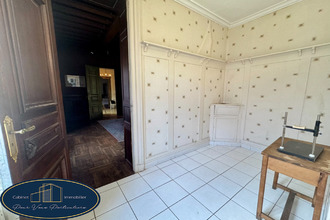  maison raismes 59590