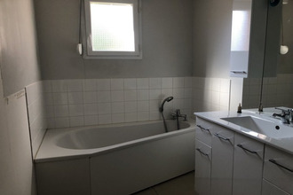  maison raismes 59590