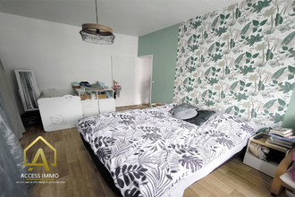  maison raismes 59590