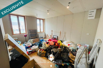  maison raismes 59590