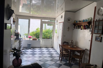  maison raismes 59590