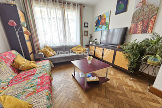  maison raismes 59590