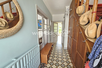  maison raismes 59590