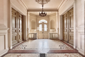  maison raismes 59590