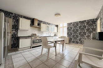  maison raismes 59590