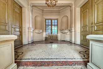  maison raismes 59590