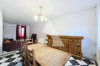  maison raismes 59590