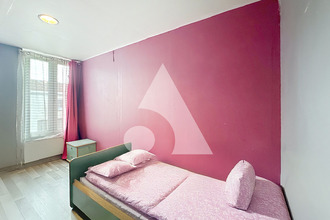  maison raismes 59590