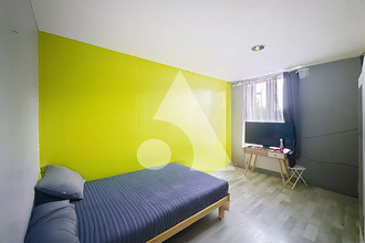  maison raismes 59590