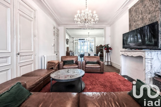  maison raismes 59590