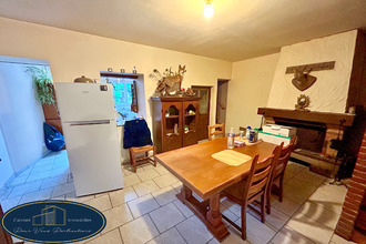  maison raismes 59590