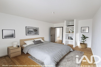  maison raismes 59590