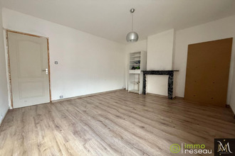  maison raismes 59590