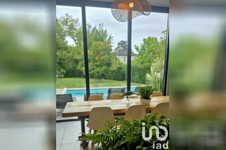  maison raismes 59590