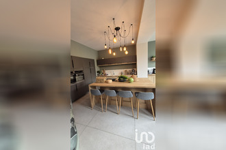  maison raismes 59590