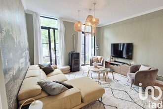  maison raismes 59590