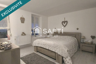  maison raismes 59590