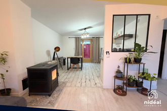  maison raismes 59590