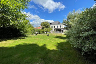  maison raismes 59590