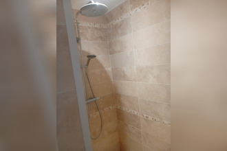  maison raismes 59590