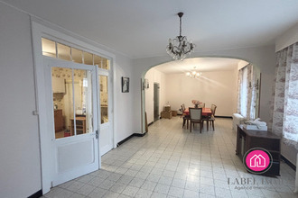  maison raismes 59590