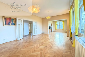  maison raismes 59590