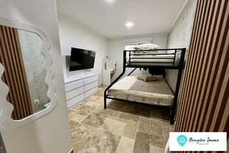  maison raismes 59590