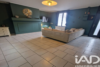  maison raismes 59590