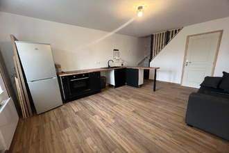  maison raismes 59590