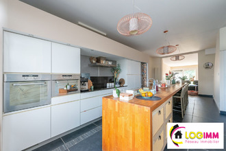  maison raismes 59590