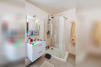  maison raismes 59590