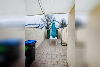  maison raismes 59590