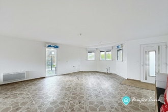  maison raismes 59590