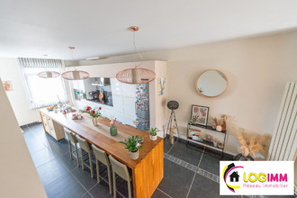  maison raismes 59590