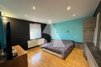  maison raismes 59590