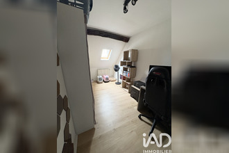  maison raismes 59590