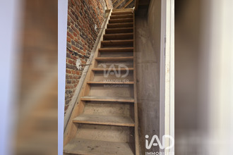  maison raismes 59590