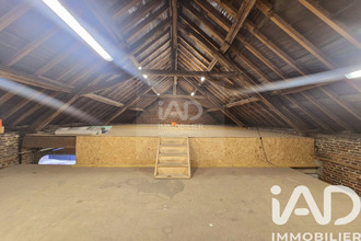  maison raismes 59590