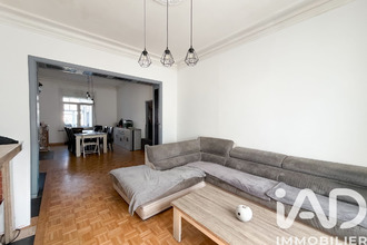  maison raismes 59590
