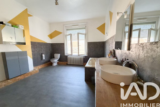  maison raismes 59590
