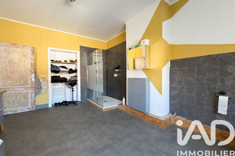  maison raismes 59590