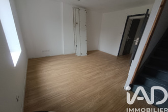  maison raismes 59590