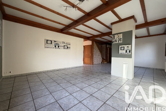  maison raismes 59590