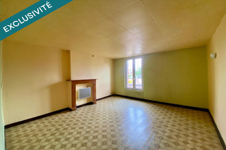  maison raismes 59590