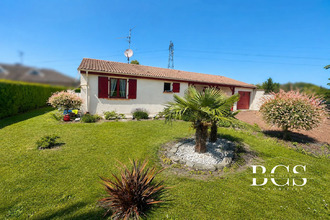  maison raismes 59590