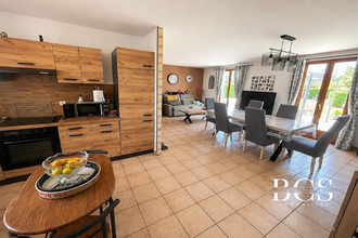  maison raismes 59590