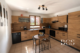  maison raismes 59590