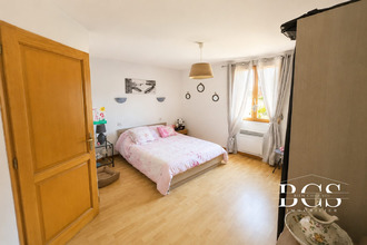  maison raismes 59590