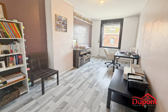  maison raismes 59590